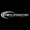 Gate Operators Direct Discount